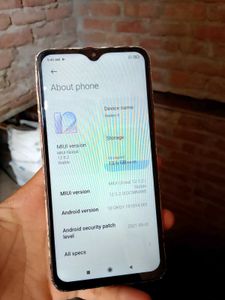 Redmi 8 (64GB)