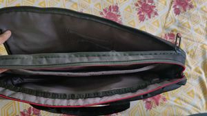 Lenovo ThinkPad 15.6&#34; Laptop Bag