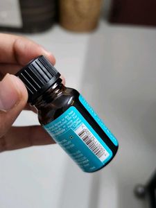 Moroccanoil Treatment 10ml