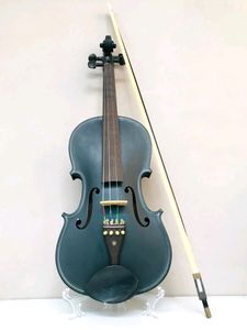 Violen Music 🎶 Instrument 🎻