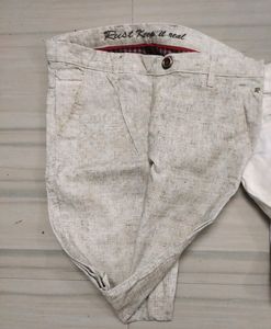 Casual Pant For Men &amp; Women
