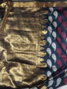 Black Saree, Make Suitable offers
