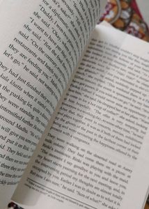 A Beautiful Collection Of Short Love Stories