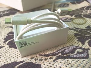C type super charging cable for phone No damage
