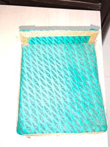Ladoo Gopalji&#39;s Bed . Decorative, Light Weight Be