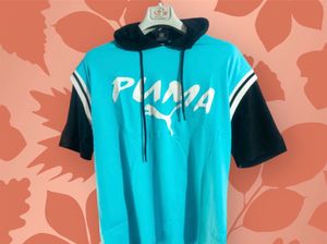 Regular Fit Tshirt