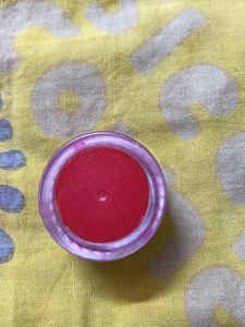 Aegte  Lip And Cheek Tint