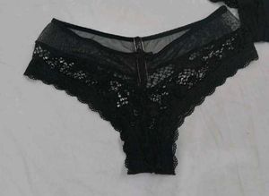 Victoria's secret Brief