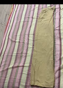 Combo Of Wide Leg Jeans