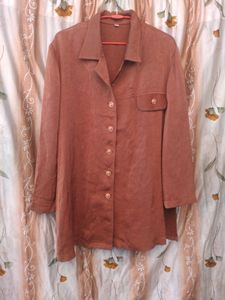 Styl Jacket