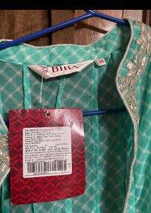 Holi Special Sale Art 4 70% Discount On Biba Unuse