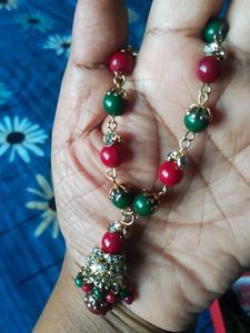 Jewellery Set