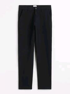H&amp;M CHINOS FOR MEN