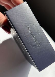 Dior Addict Lip Kit