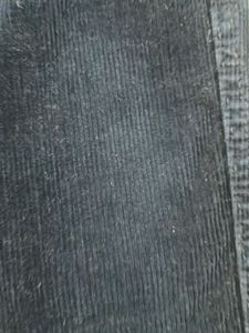 kids bottom wear for boys