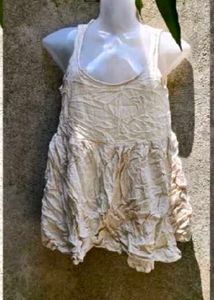 7 DRESSES JUST FOR 99 RPS