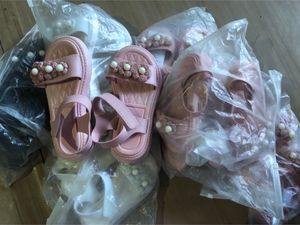 Kids Sandals