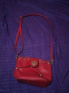 Sling Bag