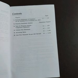 Dk Goel Accountancy Solutions Class 12