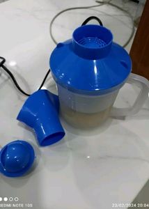 Face Steamer