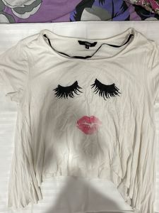 F21 Top