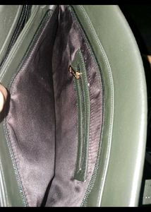 Brand New Office Bag For Women
