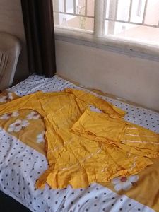 Kurta Sets😍❤️