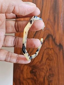 2 Peice Earrings