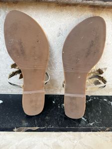 Toprico Brand New Flats