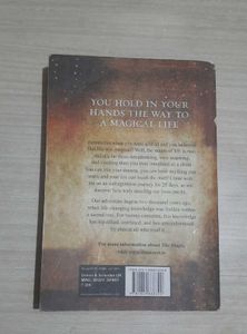 The Magic(pack Of 3)