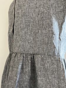 New With No Label
