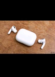 Brand New Apple Air Pods Pro 2 Gen Copy
