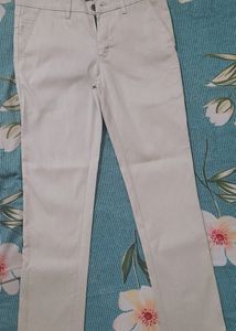 Formal Pant For Men