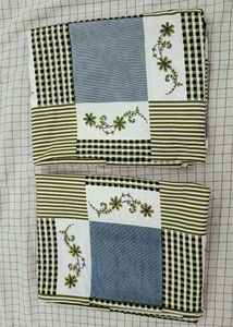 🎁combo brand new bedsheets 🎁
