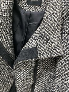Coat For Winters