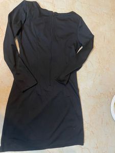 sexy black one pc