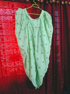 Sequence Suit