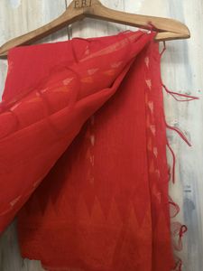 Handloom Sarees