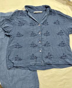 Co-ord Set
