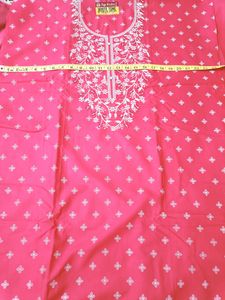Unstitched Suit