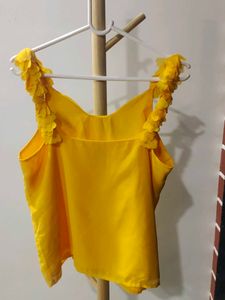 Gorgeous Beach Wear Top