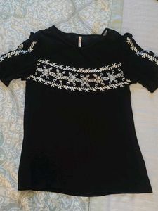 BRAND NEW LEE COOPER TOP!