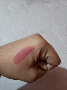 Mars Lipstick❤