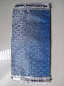 Handmade bag