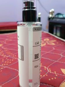 COSRX THE 6 PEPTIDE SKIN BOOSTER