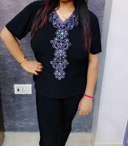 ❤️ Waw Tops Collection 38-44 ❤️Buy Any In 199❤️