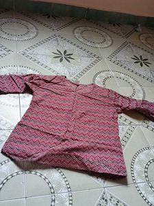 Short Top