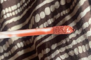 Concealer And Lip &amp; Cheek Moose