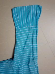 Stylish College Kurti..🤗