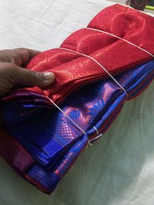Gayathri Sarees
